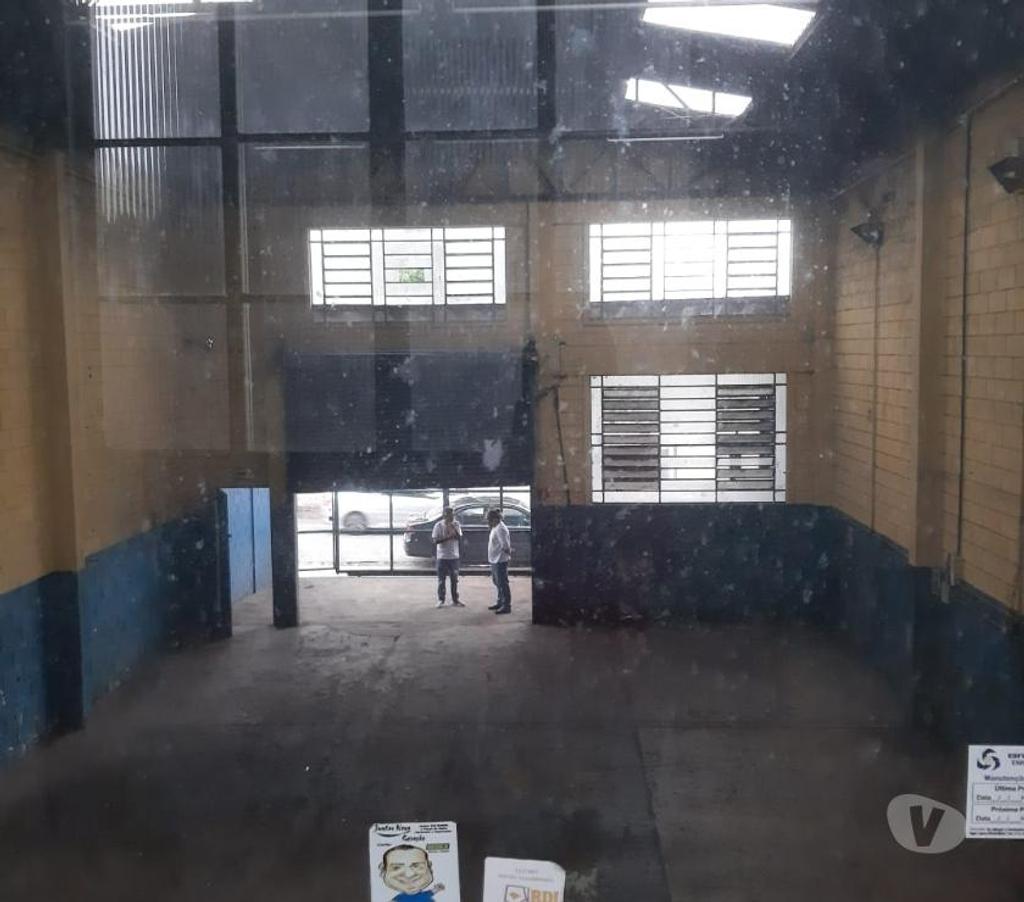 Aluguel Loja Sao Paulo SP Outros Bairros Sao Paulo SP - Fotos para Galpão c240 m².Excel.Local. Pq.Pinheiro. Taboão da Serra