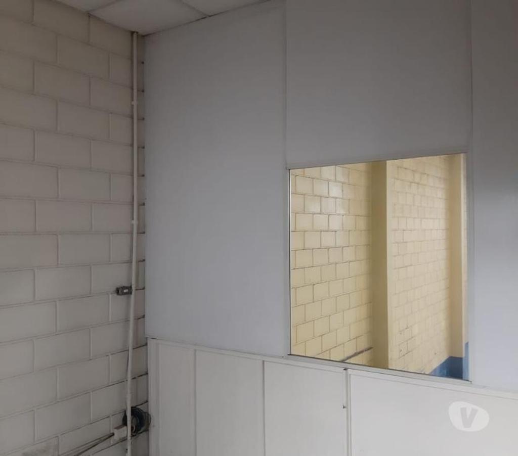 Aluguel Loja Sao Paulo SP Outros Bairros Sao Paulo SP - Fotos para Galpão c240 m².Excel.Local. Pq.Pinheiro. Taboão da Serra