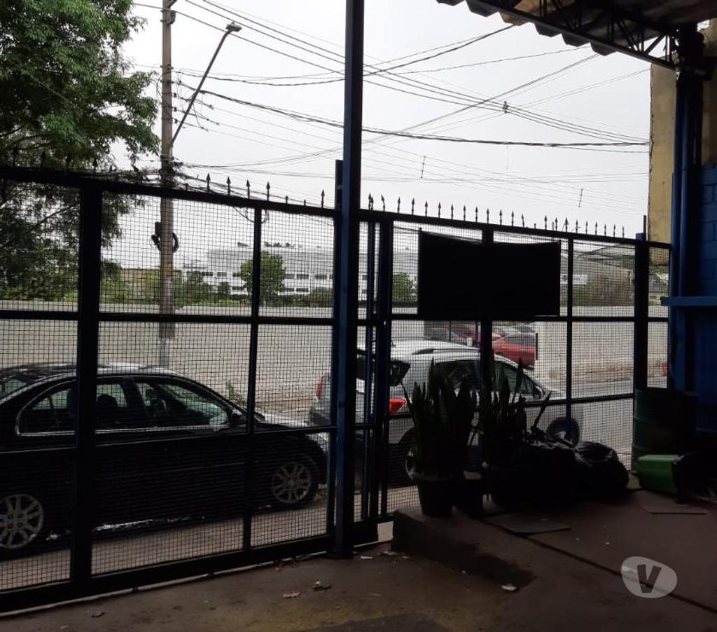 Aluguel Loja Sao Paulo SP Outros Bairros Sao Paulo SP - Fotos para Galpão c240 m².Excel.Local. Pq.Pinheiro. Taboão da Serra