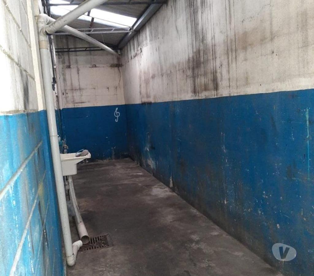 Aluguel Loja Sao Paulo SP Outros Bairros Sao Paulo SP - Fotos para Galpão c240 m².Excel.Local. Pq.Pinheiro. Taboão da Serra