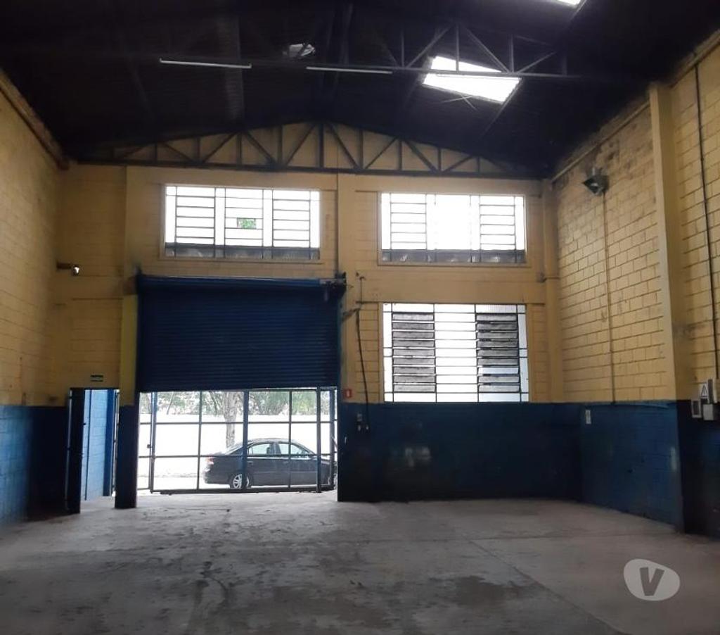 Aluguel Loja Sao Paulo SP Outros Bairros Sao Paulo SP - Fotos para Galpão c240 m².Excel.Local. Pq.Pinheiro. Taboão da Serra