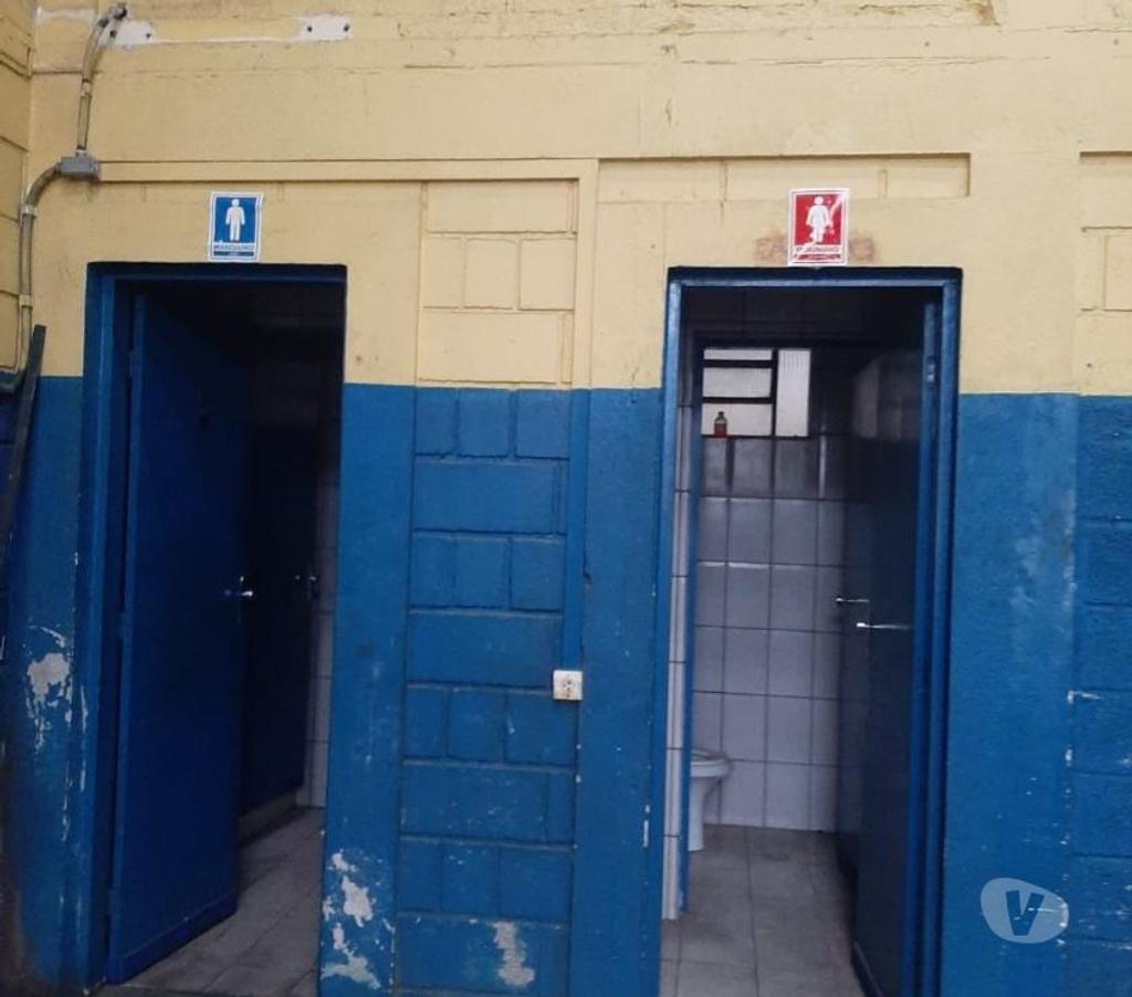 Aluguel Loja Sao Paulo SP Outros Bairros Sao Paulo SP - Fotos para Galpão c240 m².Excel.Local. Pq.Pinheiro. Taboão da Serra