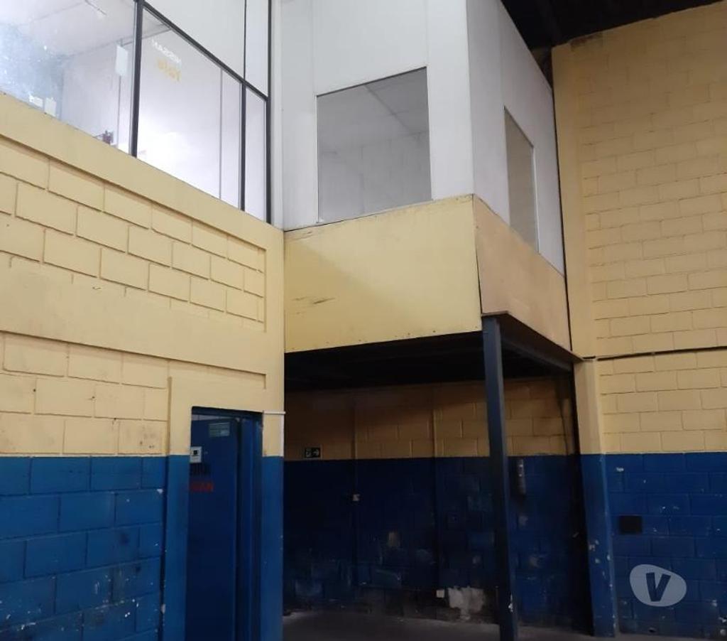 Aluguel Loja Sao Paulo SP Outros Bairros Sao Paulo SP - Fotos para Galpão c240 m².Excel.Local. Pq.Pinheiro. Taboão da Serra