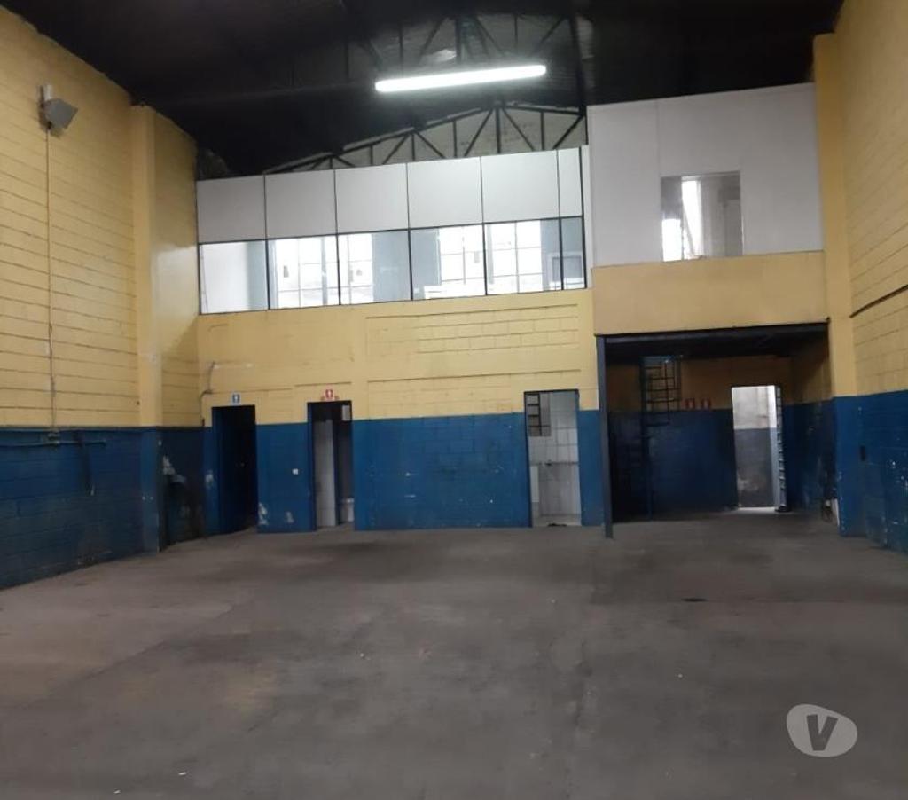 Aluguel Loja Sao Paulo SP Outros Bairros Sao Paulo SP - Fotos para Galpão c240 m².Excel.Local. Pq.Pinheiro. Taboão da Serra