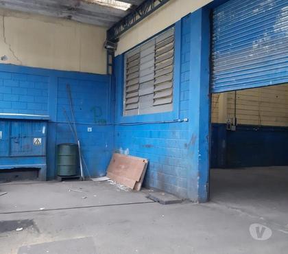 Alguel Sala Comercial Outros Bairros Sao Paulo SP Sao Paulo SP - Fotos para Galpão c240 m².Excel.Local. Pq.Pinheiro. Taboão da Serra