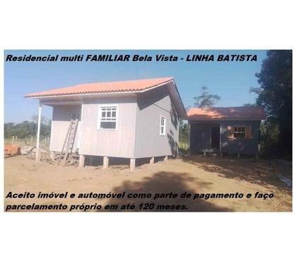 Casas para comprar - Fotos para Casa de madeira bairro Buenos Aires