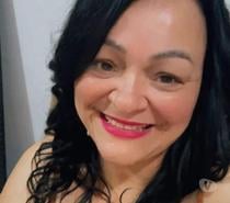 Babá _ saia com tranquilidade _ Indaiatuba