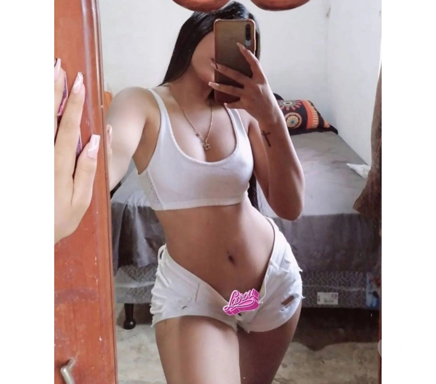 Garotas de programa Sao Jose SC - Fotos para Morena do oral babadinho 🔥