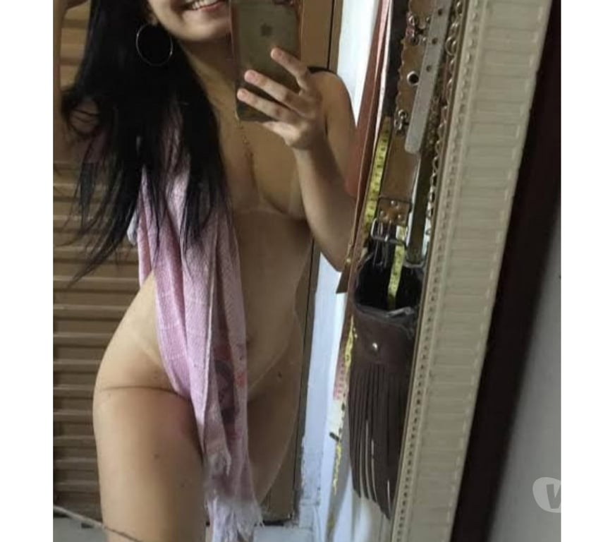 Garotas de programa Sao Jose SC - Fotos para Morena do oral babadinho 🔥