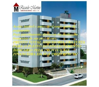 Apartamentos - Casas venda - Fotos para Monteverone São Cristovão Criciúma