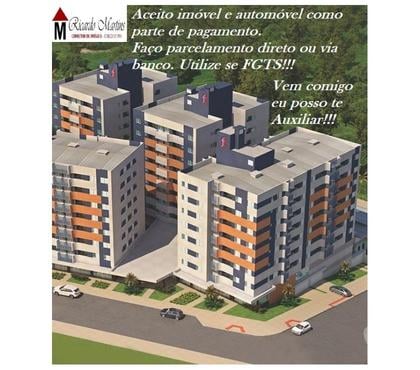 Apartamentos a venda - Fotos para Pavia Rio Maina Criciúma apartamento venda