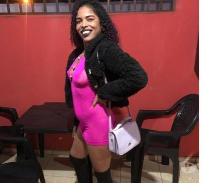 Acompanhantes - Fotos para Acompanhante remunerado