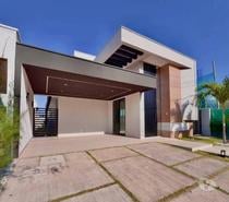 Casas Planas 03 Suites Piscina Terras Alphaville 1