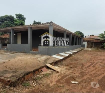 Dividir apartamento - Quartos - Fotos para Alojamento para Empresas disponível para alugar-Costa Rica