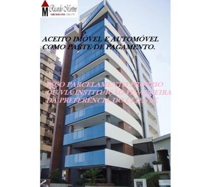 Casas a venda - Fotos para Piacenza Centro Criciúma apartamento venda