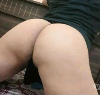 Encontros Casuais Macaúba Teresina PI - Fotos para Putofogoso com local