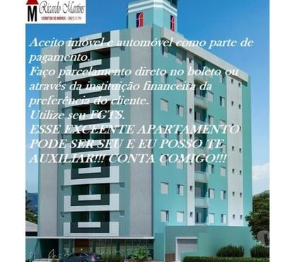 Casas a venda - Fotos para Rocca Pietore Centro Siderópolis apartamento venda