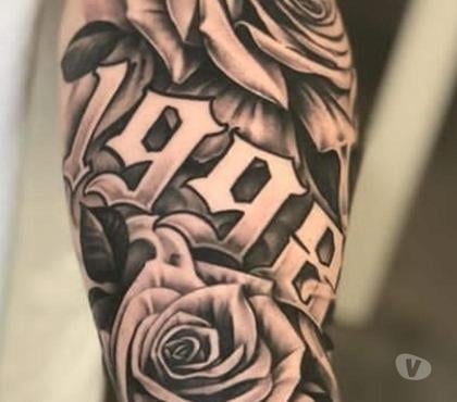 Encontros Casuais - images_alt_text Procuro diversão