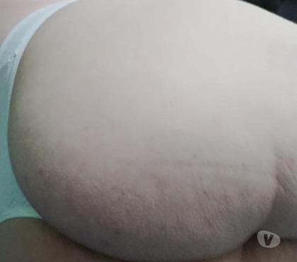 Sexo gay São Mateus Sao Paulo SP - Fotos para Manu bi psv procura homens pra encontros