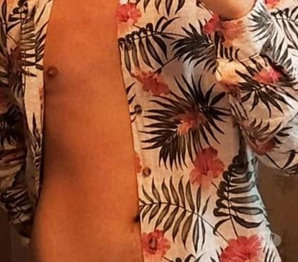 Homem procura Homem - Fotos para Brotheragem de boinha