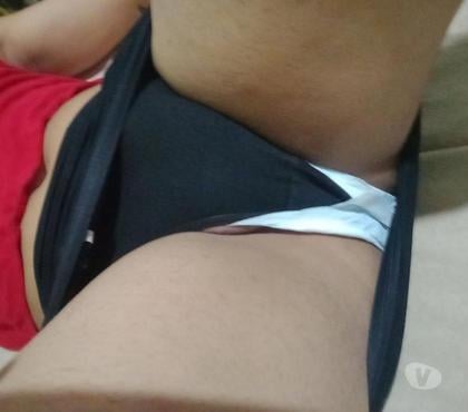 Acompanhantes - Fotos para Crosdesser gostosa