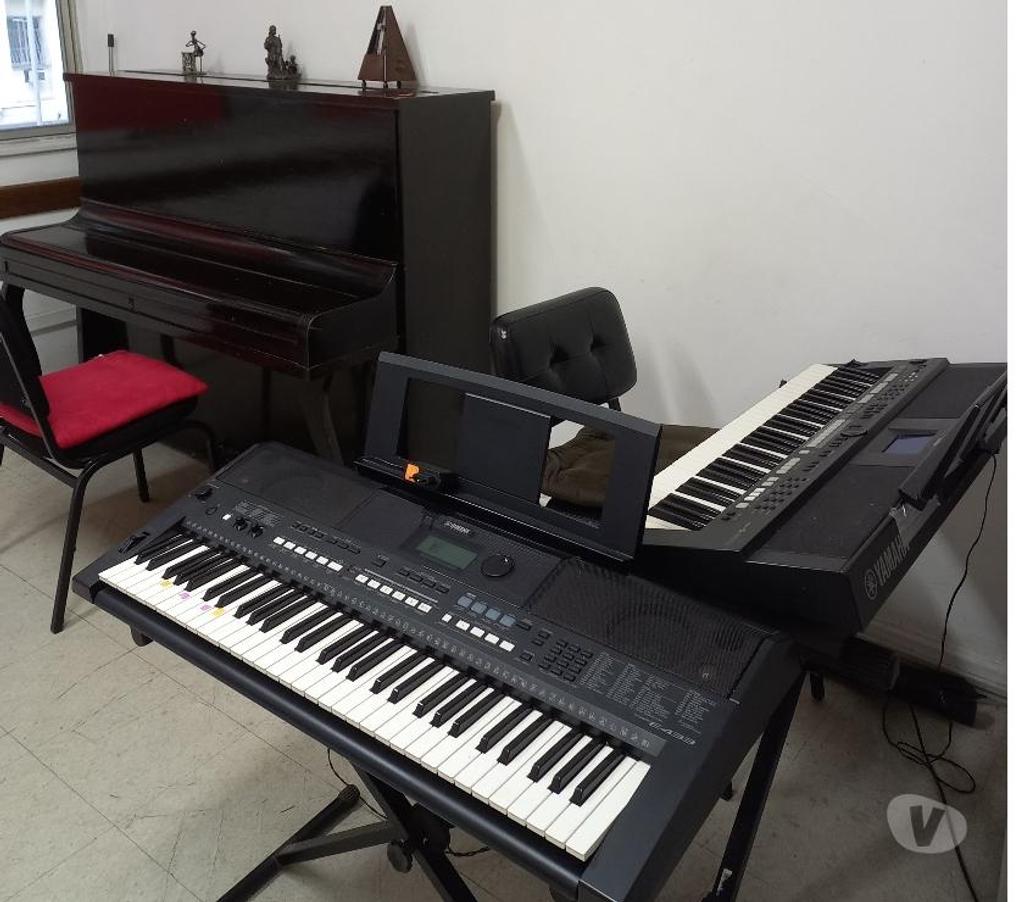 Aulas Música - Teatro-Dança Rio de Janeiro RJ Copacabana - Fotos para Piano para juventude Profa. Fátima Rodrigues Ipanema