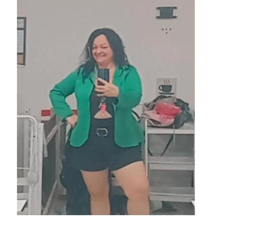 Garotas de programa Indaiatuba SP - Fotos para Massagem em Indaiatuba _ com local _ Tântrica e Tradicional