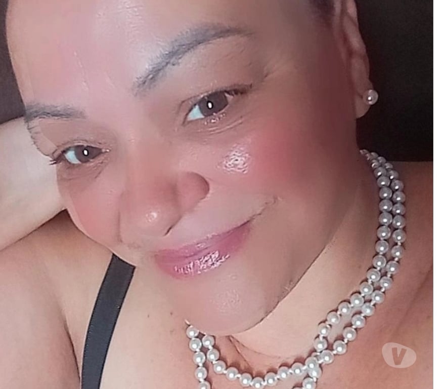 Garotas de programa Indaiatuba SP - Fotos para Massagem em Indaiatuba _ com local _ Tântrica e Tradicional