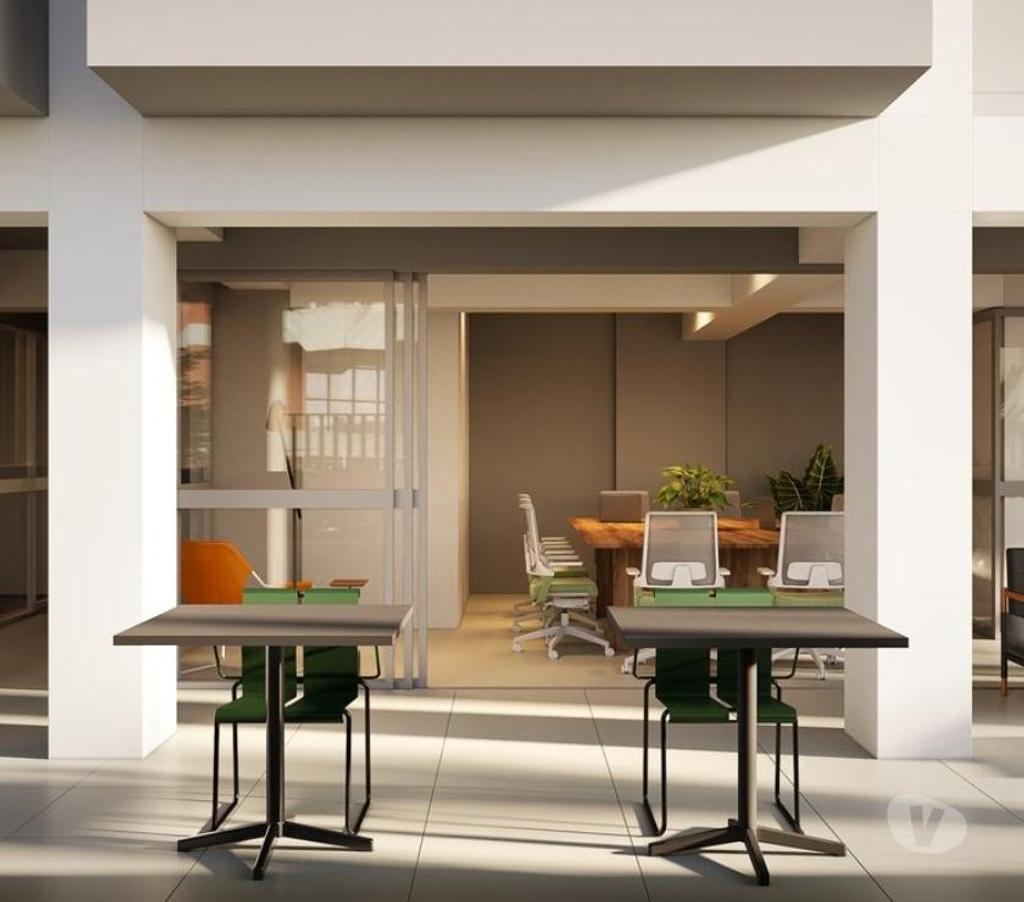 Empreendimentos imóveis Sao Paulo SP Pinheiros - Fotos para Lançto de APTO no Bo.PINHEIROS,