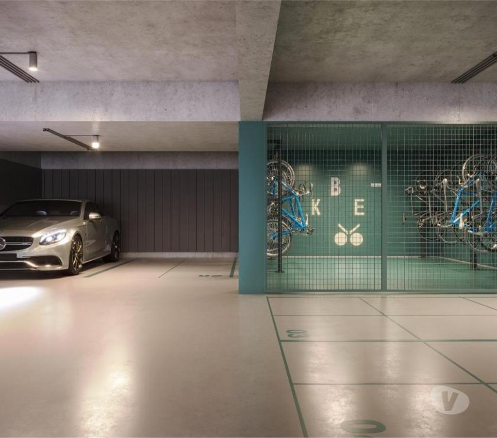 Empreendimentos imóveis Sao Paulo SP Pinheiros - Fotos para Lançto de APTO no Bo.PINHEIROS,