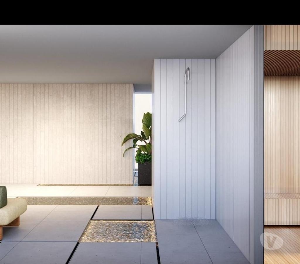 Empreendimentos imóveis Sao Paulo SP Pinheiros - Fotos para Lançto de APTO no Bo.PINHEIROS,