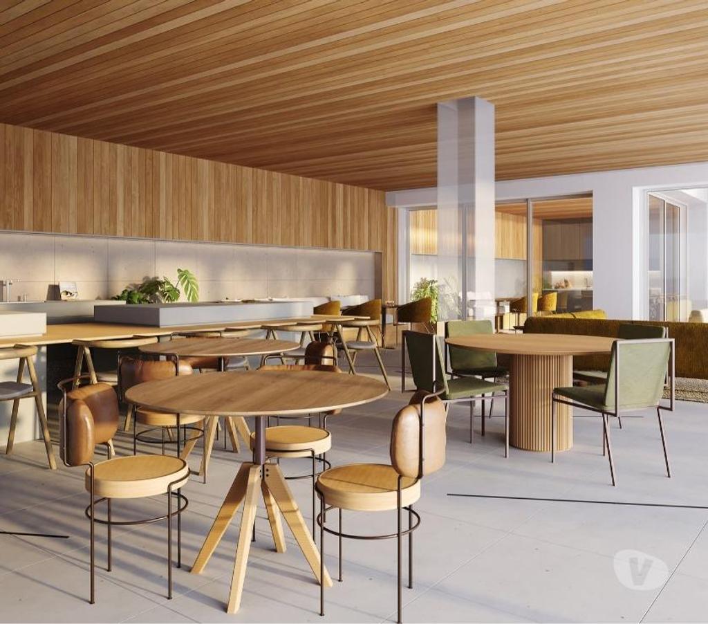 Empreendimentos imóveis Sao Paulo SP Pinheiros - Fotos para Lançto de APTO no Bo.PINHEIROS,