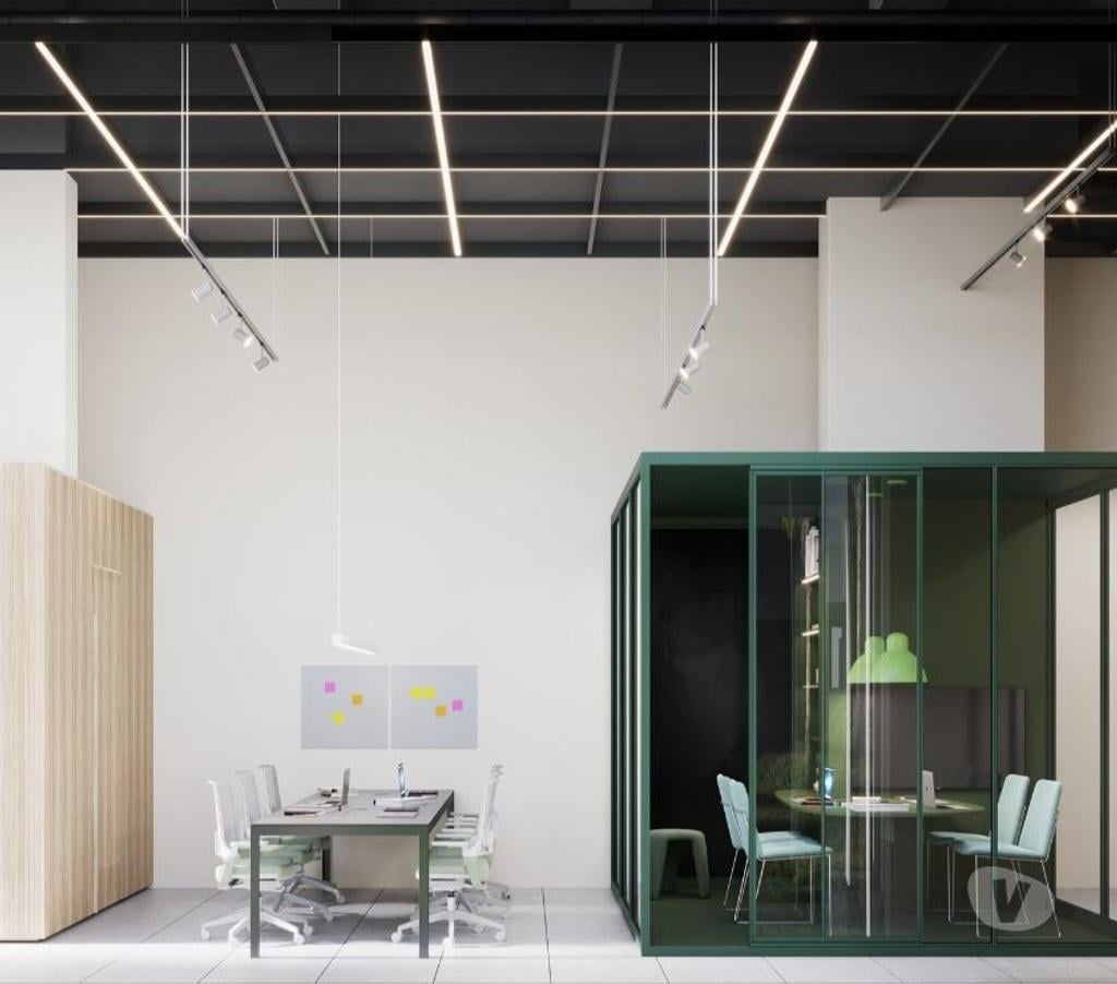 Empreendimentos imóveis Sao Paulo SP Pinheiros - Fotos para Lançto de APTO no Bo.PINHEIROS,