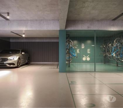 Empreendimentos Imobiliários Pinheiros Sao Paulo SP - Fotos para Lançto de APTO no Bo.PINHEIROS,