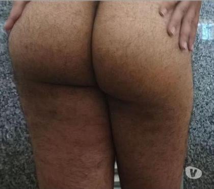 Sexo gay - Fotos para Passivo sem local