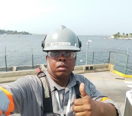 Outros serviços Tijuca Rio de Janeiro RJ - Fotos para marido de aluguel