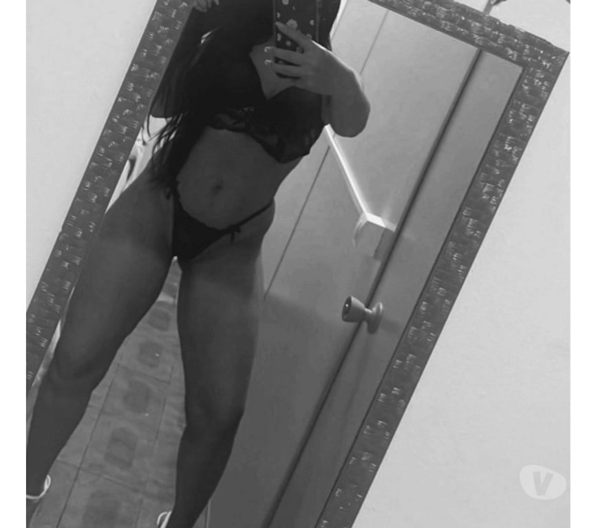 Garotas de programa Joinville SC - Fotos para Amanda Ferraz, novidade no bairro BOM RETIRO