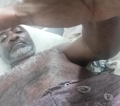 Homem procura Homem Copacabana Rio de Janeiro RJ - images_alt_text NEGÃO METEDOR DE CUZAO GOSTOSO