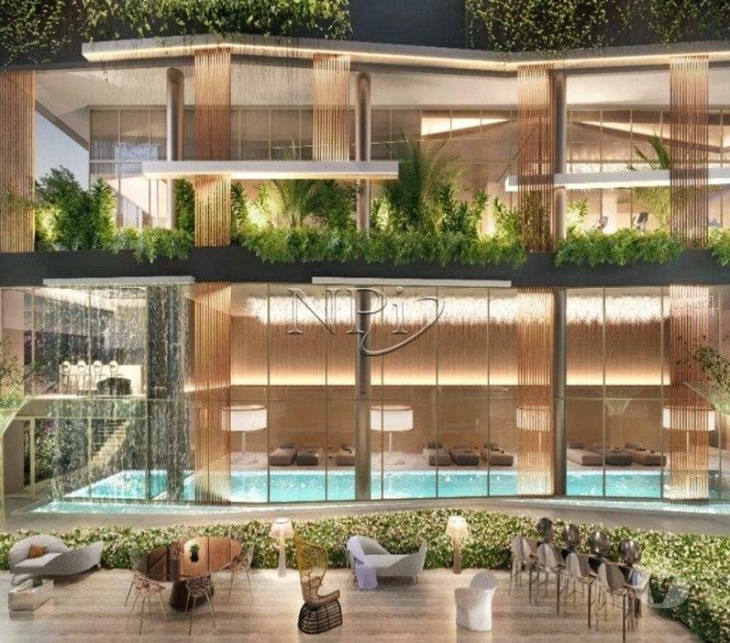 Empreendimentos imóveis Sao Paulo SP Moema - Fotos para Lançto de APTO NO BAIRRO MOEMA