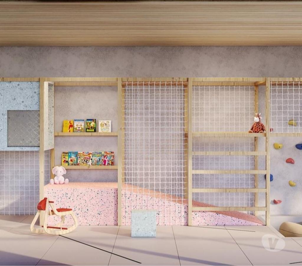 Empreendimentos imóveis Sao Paulo SP Moema - Fotos para Lançto de APTO NO BAIRRO MOEMA