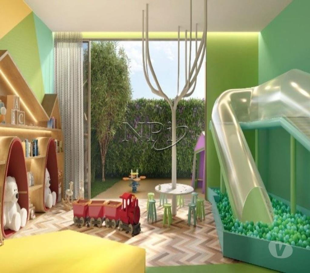 Empreendimentos imóveis Sao Paulo SP Moema - Fotos para Lançto de APTO NO BAIRRO MOEMA