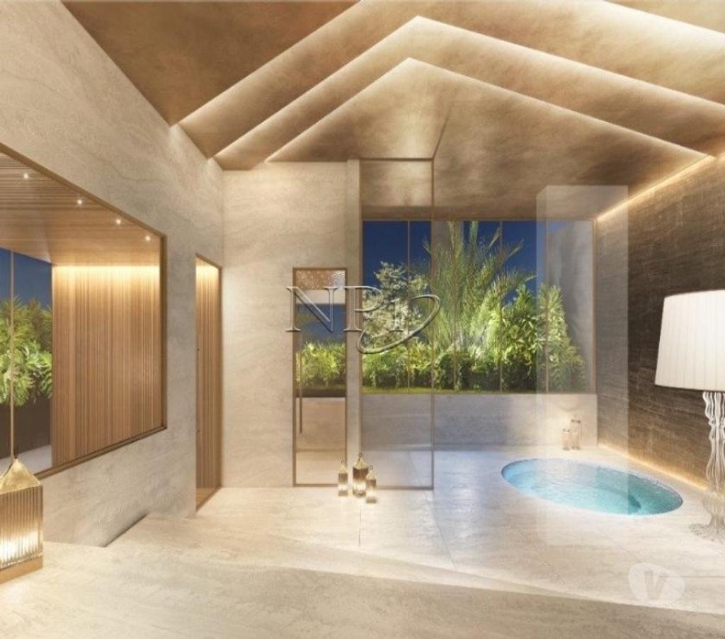 Empreendimentos imóveis Sao Paulo SP Moema - Fotos para Lançto de APTO NO BAIRRO MOEMA