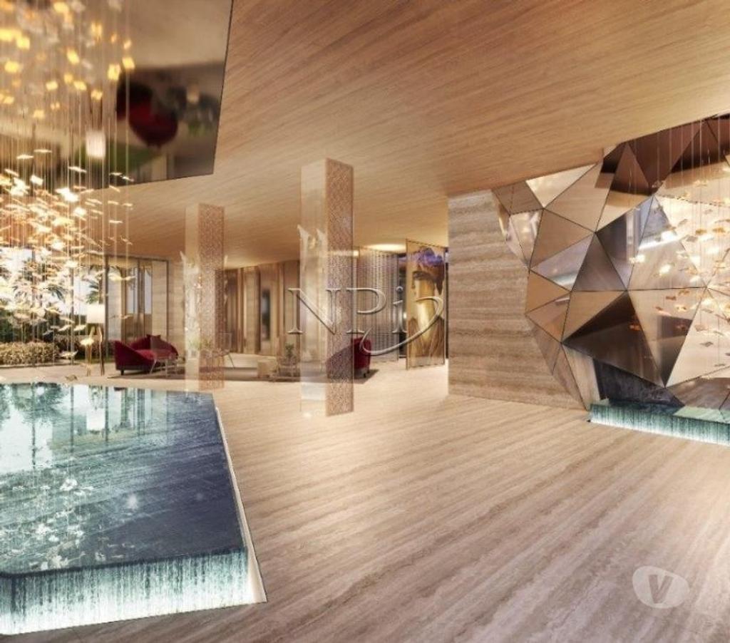 Empreendimentos imóveis Sao Paulo SP Moema - Fotos para Lançto de APTO NO BAIRRO MOEMA