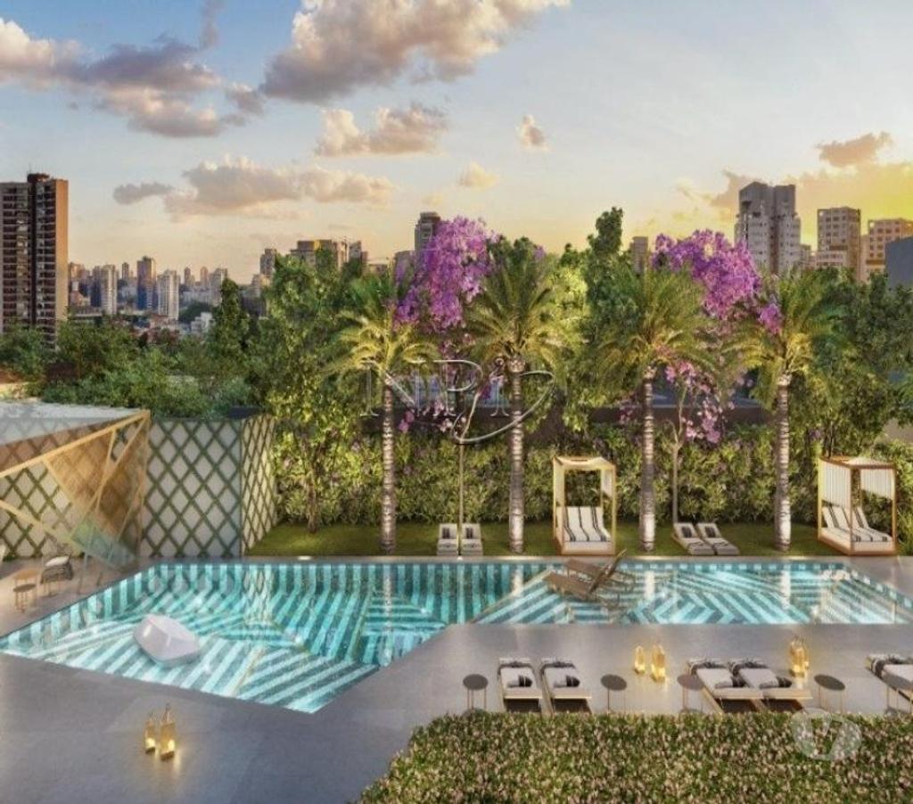 Empreendimentos imóveis Sao Paulo SP Moema - Fotos para Lançto de APTO NO BAIRRO MOEMA