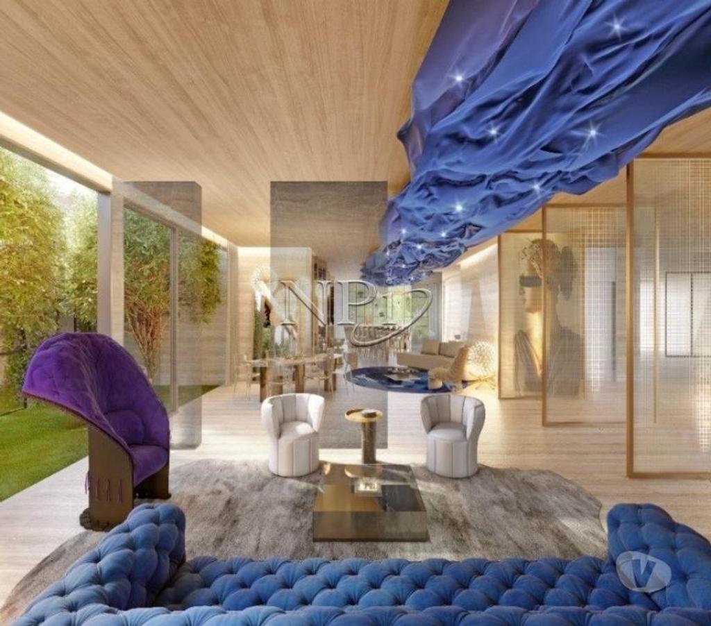 Empreendimentos imóveis Sao Paulo SP Moema - Fotos para Lançto de APTO NO BAIRRO MOEMA