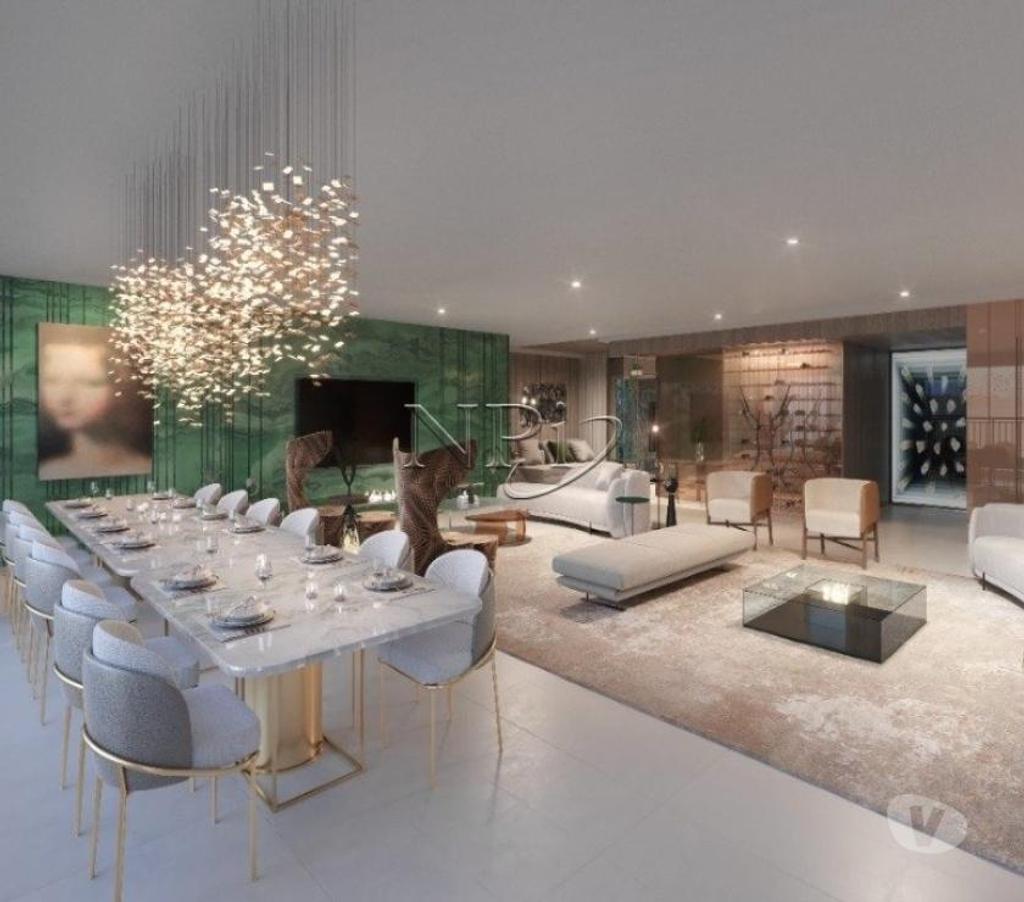 Empreendimentos imóveis Sao Paulo SP Moema - Fotos para Lançto de APTO NO BAIRRO MOEMA