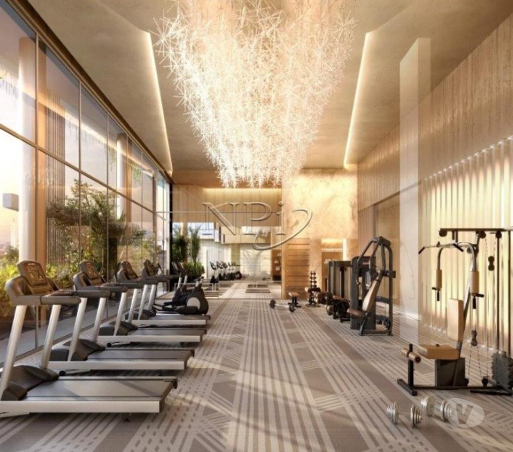 Empreendimentos imóveis Sao Paulo SP Moema - Fotos para Lançto de APTO NO BAIRRO MOEMA