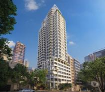 Lançto de APTO NO BAIRRO MOEMA