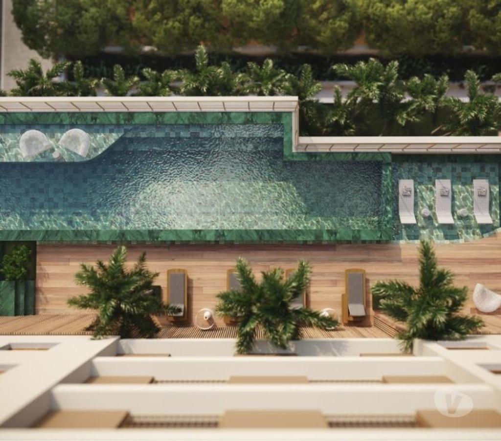 Empreendimentos imóveis Sao Paulo SP Pinheiros - Fotos para LANÇTO de APTO no Bairro. PINHEIROS