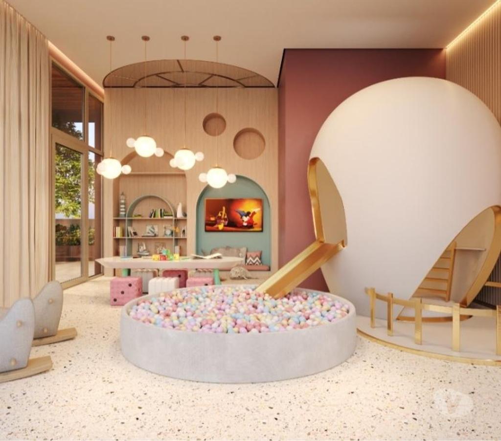 Empreendimentos imóveis Sao Paulo SP Pinheiros - Fotos para LANÇTO de APTO no Bairro. PINHEIROS